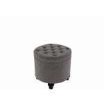 Пуф большой