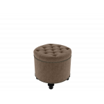 Пуф большой