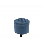 Пуф большой