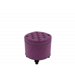 Пуф большой