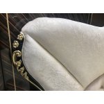 РИЧМОНД Спальня