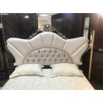 РИЧМОНД Спальня