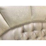 РИЧМОНД Спальня