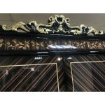 РИЧМОНД Спальня