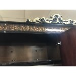 РИЧМОНД Спальня