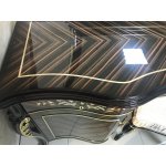 РИЧМОНД Спальня