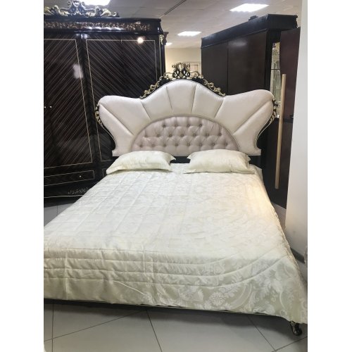 РИЧМОНД Кровать 1,8