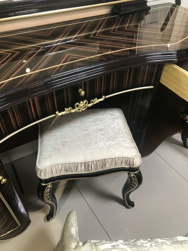 РИЧМОНД Пуф