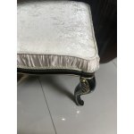 РИЧМОНД Пуф