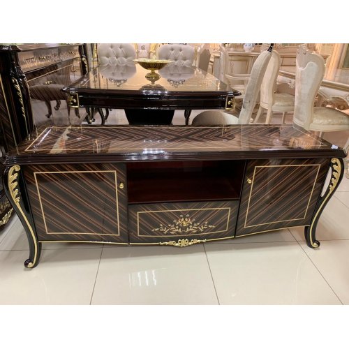 РИЧМОНД Тумба ТВ