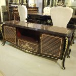 РИЧМОНД Стенка