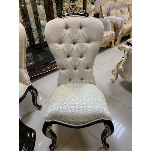 РИЧМОНД Стул обеденный 