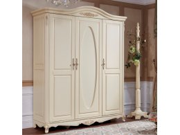 Шкаф Санта Мария Фабрики Китая