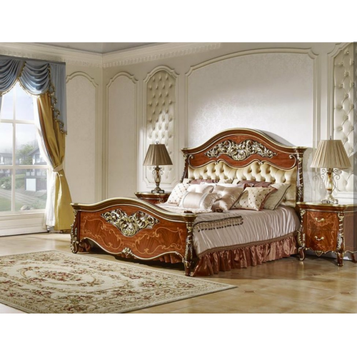 ВИВАЛЬДИ 666 Пуф ВИВАЛЬДИ 666 Пуф