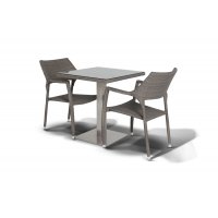 Апулия, обеденная группа