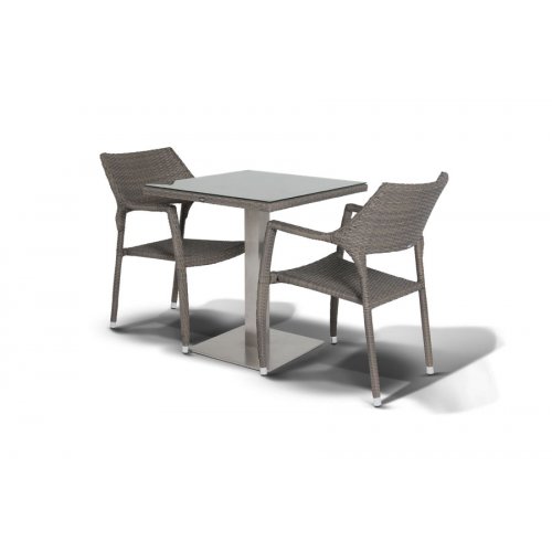 Апулия, обеденная группа Апулия, обеденная группа