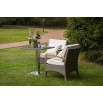 Виньоло, обеденная группа