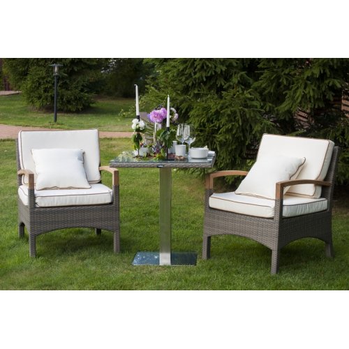 Виньоло, обеденная группа Виньоло, обеденная группа