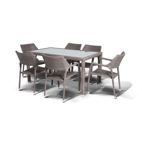 Джела, обеденная группа Джела, обеденная группа