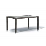 Джела, обеденная группа