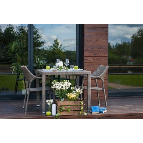 Калабрия, обеденная группа Калабрия, обеденная группа