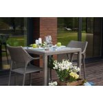 Калабрия, обеденная группа