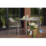 Калабрия, обеденная группа