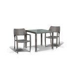 Калабрия, обеденная группа