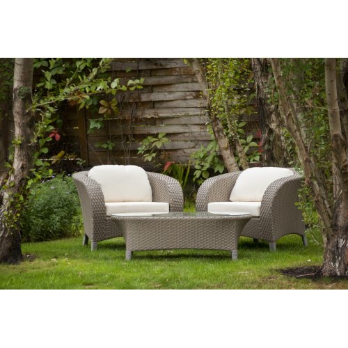 Пенне, лаунж зона Пенне, лаунж зона