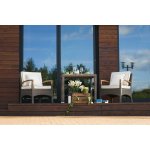 Поджио, обеденная группа