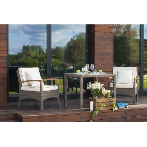 Поджио, обеденная группа Поджио, обеденная группа