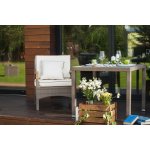 Поджио, обеденная группа