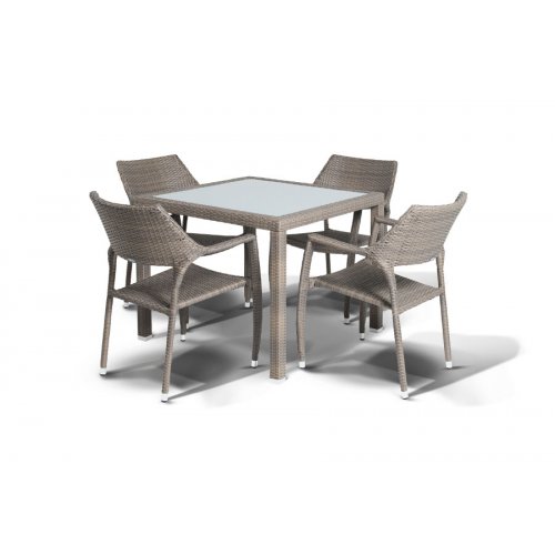 Сардиния, обеденная группа Сардиния, обеденная группа