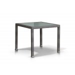 Сардиния, обеденная группа