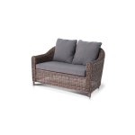 Кон Панна Дабл, обеденная группа