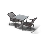 Корто, обеденная группа