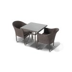 Раф, обеденная группа