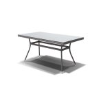 Фраппе, обеденная группа