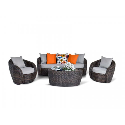 Авела, лаунж зона Авела, лаунж зона