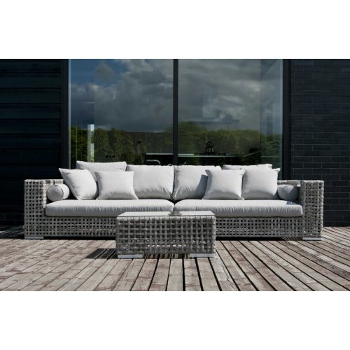 Канти, диван Канти, диван