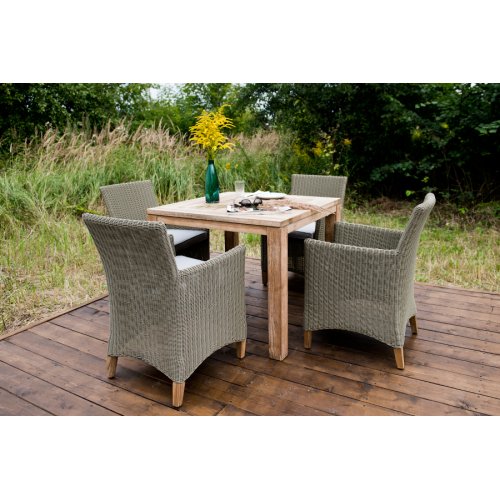 Лана, обеденная группа Лана, обеденная группа