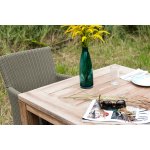 Лана, обеденная группа