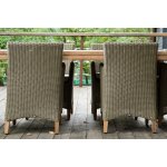 Пестум, обеденная группа