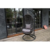 Венеция подвесное кресло