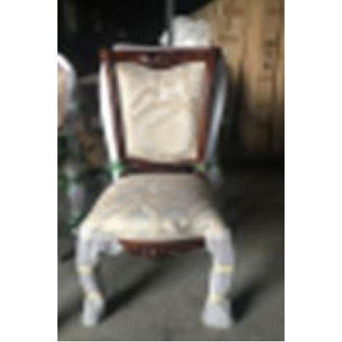 РАМИНА Стул  (ткань Н044)