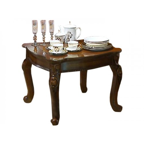 РАМИНА Стол приставной