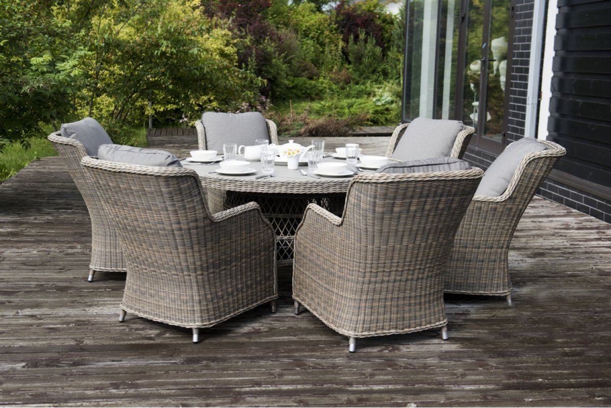 Неаполь обеденная группа Неаполь обеденная группа