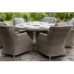 Неаполь обеденная группа Неаполь обеденная группа