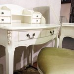 Мария Стефания Бюро