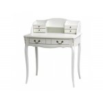 Мария Стефания Бюро